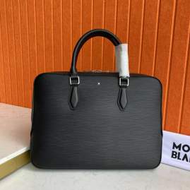 Picture of Montblanc Mens Bags _SKUfw183376620fw